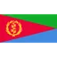 Eritrea Millî Takımı