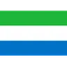 Sierra Leone Millî Takımı
