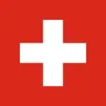 Switzerland Millî Takımı