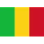 Mali Millî Takımı
