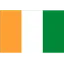 Ivory Coast Millî Takımı