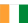 Ivory Coast Millî Takımı