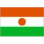 Niger Millî Takımı