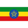 Ethiopia Millî Takımı