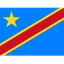 Congo DR Millî Takımı