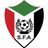 Sudan Millî Takımı