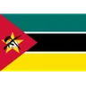 Mozambique Millî Takımı