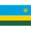 Rwanda Millî Takımı