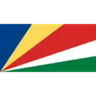 Seychelles Millî Takımı