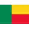 Benin Millî Takımı