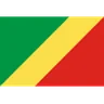 Congo Millî Takımı