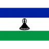 Lesotho Millî Takımı