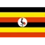 Uganda Millî Takımı