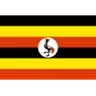 Uganda Millî Takımı