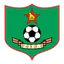 Zimbabwe Millî Takımı