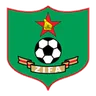 Zimbabwe Millî Takımı