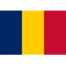 Chad Millî Takımı