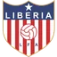 Liberia Millî Takımı