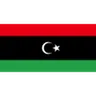 Libya Millî Takımı
