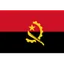 Angola Millî Takımı