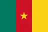 Cameroon Millî Takımı