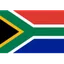 South Africa Millî Takımı