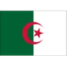 Algeria Millî Takımı