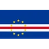 Cape Verde Islands Millî Takımı