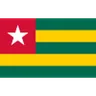 Togo Millî Takımı