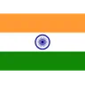 India Millî Takımı