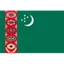 Turkmenistan Millî Takımı