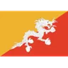 Bhutan Millî Takımı