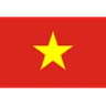Vietnam Millî Takımı
