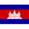 Cambodia Millî Takımı