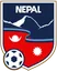 Nepal Millî Takımı
