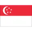 Singapore Millî Takımı