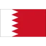 Bahrain Millî Takımı