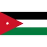 Jordan Millî Takımı