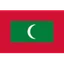 Maldives Millî Takımı