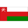 Oman Millî Takımı