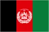 Afghanistan Millî Takımı