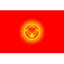 Kyrgyzstan Millî Takımı