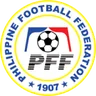 Philippines Millî Takımı