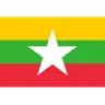 Myanmar Millî Takımı