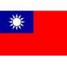 Chinese Taipei Millî Takımı