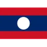 Laos Millî Takımı
