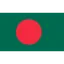 Bangladesh Millî Takımı
