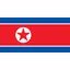 North Korea Millî Takımı