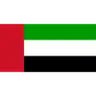 United Arab Emirates Millî Takımı
