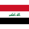 Iraq Millî Takımı
